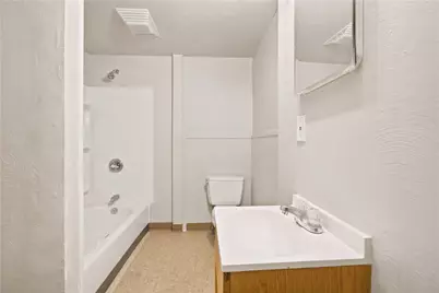650 Ardmore Blvd, Pittsburgh, PA 15221 - Photo 30