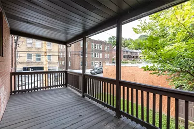 650 Ardmore Blvd, Pittsburgh, PA 15221 - Photo 4