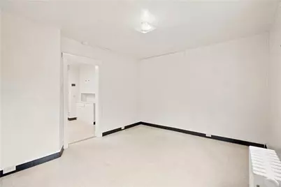 650 Ardmore Blvd, Pittsburgh, PA 15221 - Photo 38