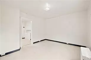 650 Ardmore Blvd, Pittsburgh, PA 15221 - Photo 38