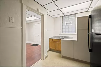 650 Ardmore Blvd, Pittsburgh, PA 15221 - Photo 20