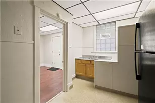 650 Ardmore Blvd, Pittsburgh, PA 15221 - Photo 20