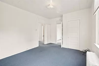 650 Ardmore Blvd, Pittsburgh, PA 15221 - Photo 40