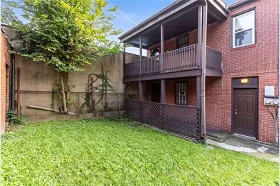 650 Ardmore Blvd, Pittsburgh, PA 15221 - Photo 8