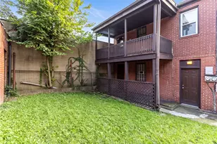 650 Ardmore Blvd, Pittsburgh, PA 15221 - Photo 8