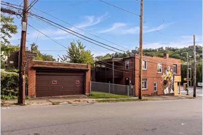 650 Ardmore Blvd, Pittsburgh, PA 15221 - Photo 6