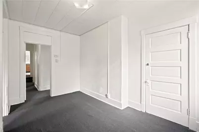 650 Ardmore Blvd, Pittsburgh, PA 15221 - Photo 44