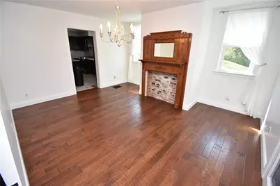 426 Station Rd, North Bethlehem, PA 15360 - Photo 26