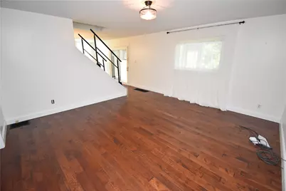 426 Station Rd, North Bethlehem, PA 15360 - Photo 20