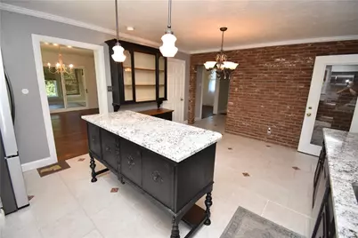 426 Station Rd, North Bethlehem, PA 15360 - Photo 24