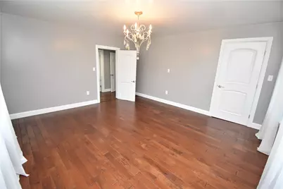 426 Station Rd, North Bethlehem, PA 15360 - Photo 34