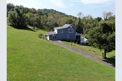 426 Station Rd, North Bethlehem, PA 15360 - Photo 8