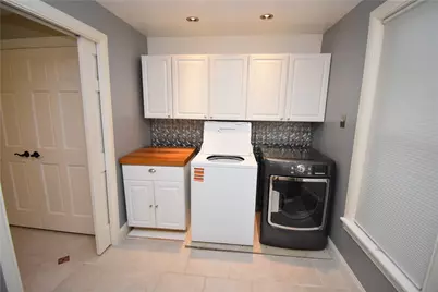 426 Station Rd, North Bethlehem, PA 15360 - Photo 28