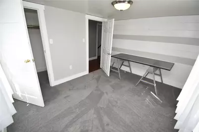 426 Station Rd, North Bethlehem, PA 15360 - Photo 40