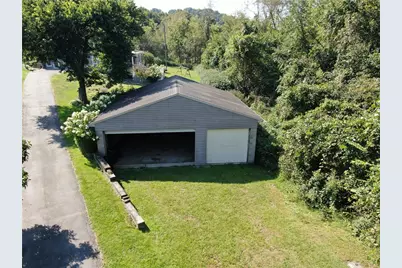 426 Station Rd, North Bethlehem, PA 15360 - Photo 6
