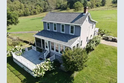 426 Station Rd, North Bethlehem, PA 15360 - Photo 2