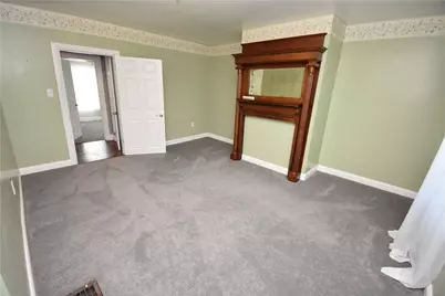 426 Station Rd, North Bethlehem, PA 15360 - Photo 36