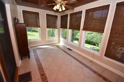 426 Station Rd, North Bethlehem, PA 15360 - Photo 30