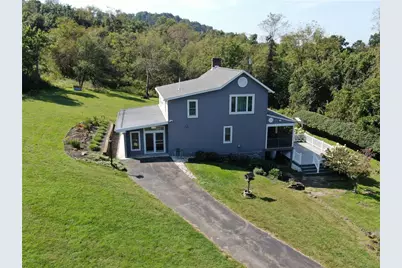 426 Station Rd, North Bethlehem, PA 15360 - Photo 4