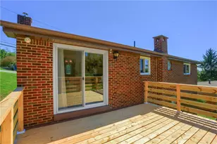 412 Payne Hill Rd, Jefferson Hills, PA 15025 - Photo 6