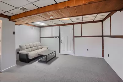 412 Payne Hill Road, Jefferson Hills, PA 15025 - Photo 30