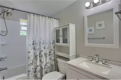 412 Payne Hill Road, Jefferson Hills, PA 15025 - Photo 26