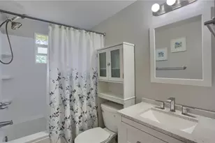 412 Payne Hill Rd, Jefferson Hills, PA 15025 - Photo 26