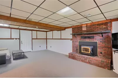 412 Payne Hill Road, Jefferson Hills, PA 15025 - Photo 28