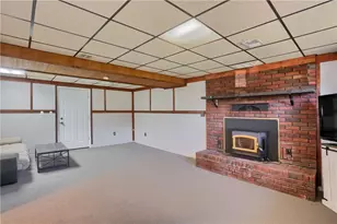 412 Payne Hill Rd, Jefferson Hills, PA 15025 - Photo 28