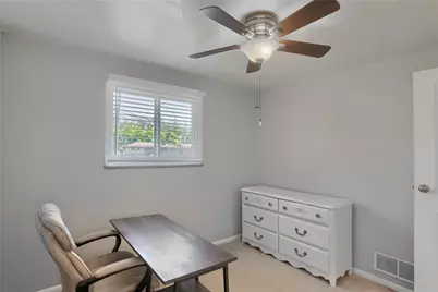 412 Payne Hill Road, Jefferson Hills, PA 15025 - Photo 24