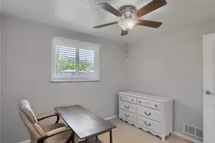 412 Payne Hill Rd, Jefferson Hills, PA 15025 - Photo 24
