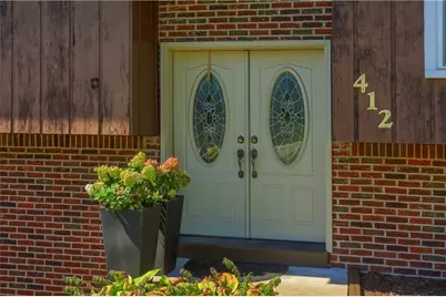 412 Payne Hill Road, Jefferson Hills, PA 15025 - Photo 10