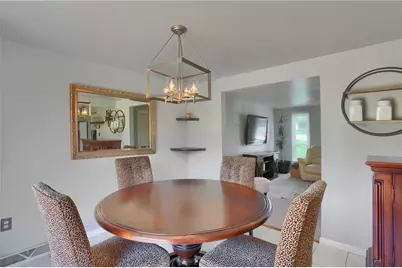 412 Payne Hill Road, Jefferson Hills, PA 15025 - Photo 16