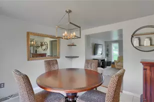 412 Payne Hill Rd, Jefferson Hills, PA 15025 - Photo 16