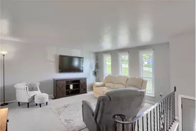 412 Payne Hill Road, Jefferson Hills, PA 15025 - Photo 12
