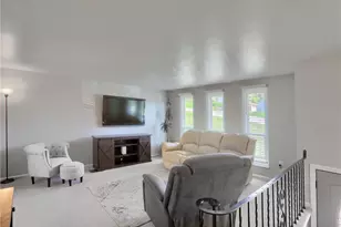 412 Payne Hill Rd, Jefferson Hills, PA 15025 - Photo 12
