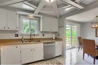412 Payne Hill Road, Jefferson Hills, PA 15025 - Photo 20