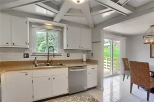 412 Payne Hill Rd, Jefferson Hills, PA 15025 - Photo 20