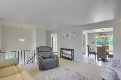 412 Payne Hill Road, Jefferson Hills, PA 15025 - Photo 14