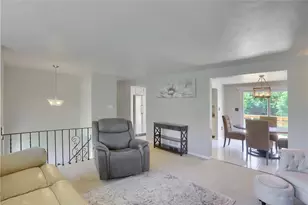 412 Payne Hill Rd, Jefferson Hills, PA 15025 - Photo 14