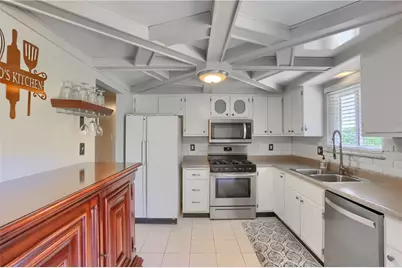 412 Payne Hill Road, Jefferson Hills, PA 15025 - Photo 18