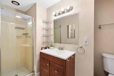 1215 Rolling Meadow Rd, Pittsburgh, PA 15241 - Photo 20