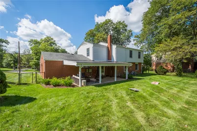 1215 Rolling Meadow Rd, Pittsburgh, PA 15241 - Photo 36