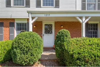 1215 Rolling Meadow Rd, Pittsburgh, PA 15241 - Photo 4