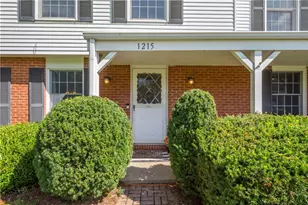 1215 Rolling Meadow Rd, Pittsburgh, PA 15241 - Photo 4