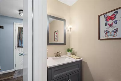 1215 Rolling Meadow Rd, Pittsburgh, PA 15241 - Photo 16
