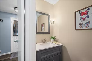 1215 Rolling Meadow Rd, Pittsburgh, PA 15241 - Photo 16