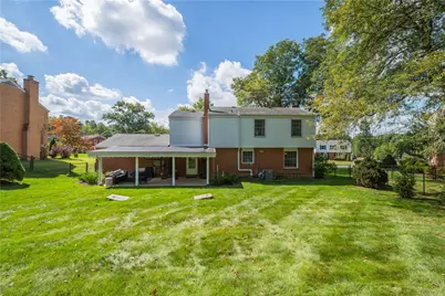 1215 Rolling Meadow Rd, Pittsburgh, PA 15241 - Photo 34