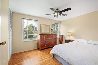 1215 Rolling Meadow Rd, Pittsburgh, PA 15241 - Photo 24