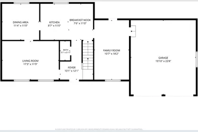 1215 Rolling Meadow Rd, Pittsburgh, PA 15241 - Photo 40